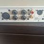 digidesign audio interface Image 2