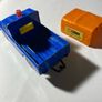 Corgi Land Rover 1975 Image 3