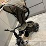 trike Image 3