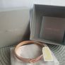 New Michael Kors Bracelet Image 5