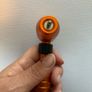 Cheyenne Hawk Spirit Tattoo Machine (price is per machine) Image 8