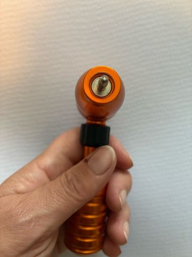 Cheyenne Hawk Spirit Tattoo Machine (price is per machine)