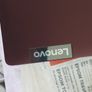 Lenovo Chromebook in excellent condition Image 2