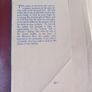 The Mystical Rose/ Father Hubert, O. F. M. Cap. / Mercier/ 1st edition/ 1947 Image 3