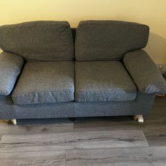 2 Seater Couch ,