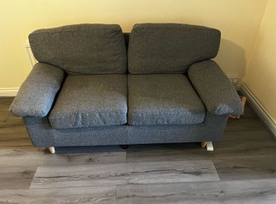 2 Seater Couch ,