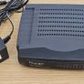 Pluscom 8-Port Gigabit Ethernet Switch Hub N8PG-BCM5398 Image 4