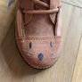 New - Girls Boots - Next (UK9/ EU26.5) Image 4