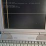 Retro Laptops Image 7