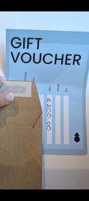 400 euro Outset Design Voucher Galway City Centre  Half Price