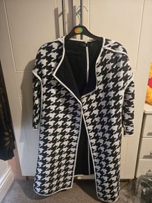 Coats