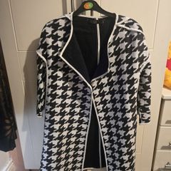 Coats