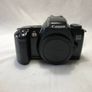 Canon Eos 3000 Slr Image 2