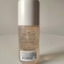Phlur - Cashmere Skin - Hair & body fragrance mist - New Image 5