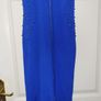 Karen Millen dress Image 3