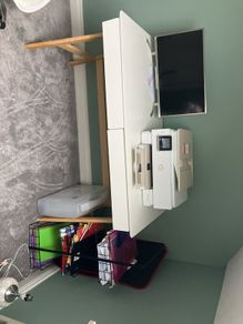 work station brand new never used