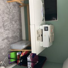 work station brand new never used