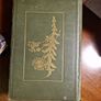Library of 18th, 19th & early 20th c. Books, Beautiful bright bindings. Offers welcome! Image 7