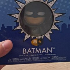 funko pop