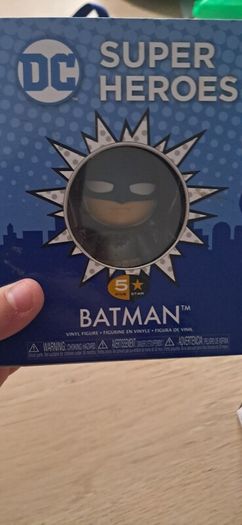 funko pop