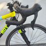 Hoy Meadowmill 26" Junior Road / Racing Bike Image 4