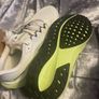 womens Nike trainers Image 3