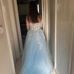 debs