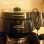 coffee  machine Image 6