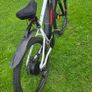 Electric bike - Rockrider E-ST100 Image 3
