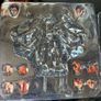 Storm collectibles Mortal Kombat Image 3