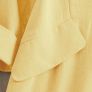 blazer bought didn't fit Image 4