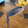 TaylorMade M4 Woods Image 7