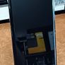 Samsung Galaxy S20 5G 128GB - Grey - Unlocked - Dual-SIM - Excellent Image 3