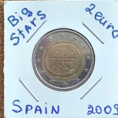 2 euro coin