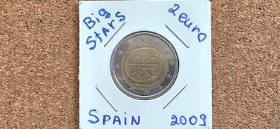 2 euro coin