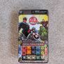 Dice Masters Starter Sets X 5 Image 8