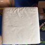 footstool Image 3