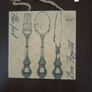 Wooden Wall Decor Image 9