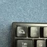 gaiming keyboard Image 3