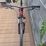 Boardman comp 27.5" mountain bike Image 6