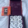 Story cubes dice Image 2