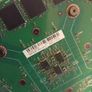 k5200 8Vram DP Port 1660super performance Image 4