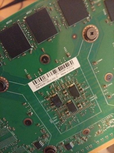 k5200 8Vram DP Port 1660super performance