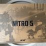 Acer Nitro 5 (AN515-45) Image 5