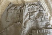 Men's shorts size 32