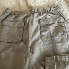 Men's shorts size 32