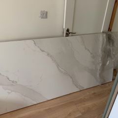 Kronospan Breakfast Bar / Square Edge Worktop off-cut
