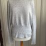 Jumper Medium/large - Cos- New Image 2