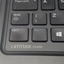 Dell Latitude E5550 15.6" Core I5-5300u (5th Gen) 4gb Ram 500gb Hdd Windows 10 Pro  Hdmi Webcam Image 7