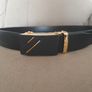 mens belt Image 5